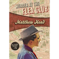 Murder at the Flea Club