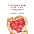 Commemorations and Memorials