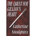 The Quest For Gillian's Heart