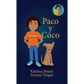 Paco y Coco