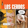 Los Cerdos
