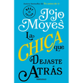 La Chica Que Dejaste Atrás / The Girl You Left Behind