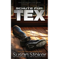 Schutz für Tex