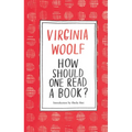 How Should One Read a Book?
