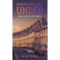 Seventeen Going Under