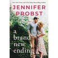 A Brand New Ending