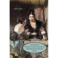 The Rise of Middle-Class Culture in Nineteenth-Century Spain