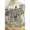 The Secret at Harvest Junction