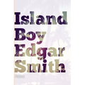 Island Boy
