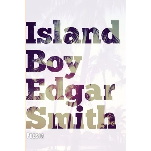 Island Boy