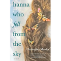Hanna Who Fell from the Sky