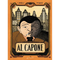 Al Capone