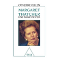 Margaret Thatcher: The Iron Lady / Margaret Thatcher: Une dame de fer