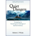 Quiet Dangers: Navigating the Psychological Challenges of Spiritual Intimacy