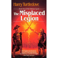 Misplaced Legion