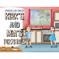Kirk's and Mia's Pizzeria