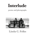 Interlude