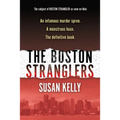 The Boston Stranglers