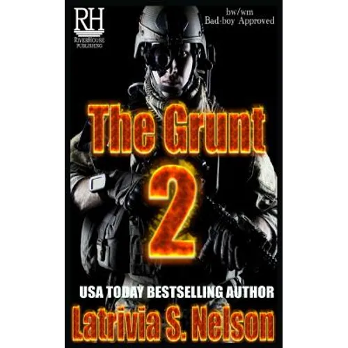 The Grunt 2