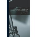 Materia Medica