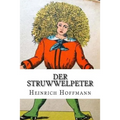 Der Struwwelpeter