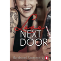 Love Next Door