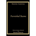 Furnished Rooms