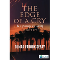 The Edge of a Cry
