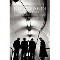 Joy Division: Piece by Piece: Writing about Joy Division 1977-2007