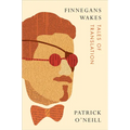 Finnegans Wakes: Tales of Translation