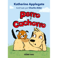 Perro Y Cachorro