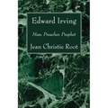 Edward Irving