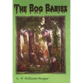 The Bog Babies