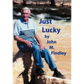 Just Lucky