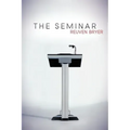 The Seminar