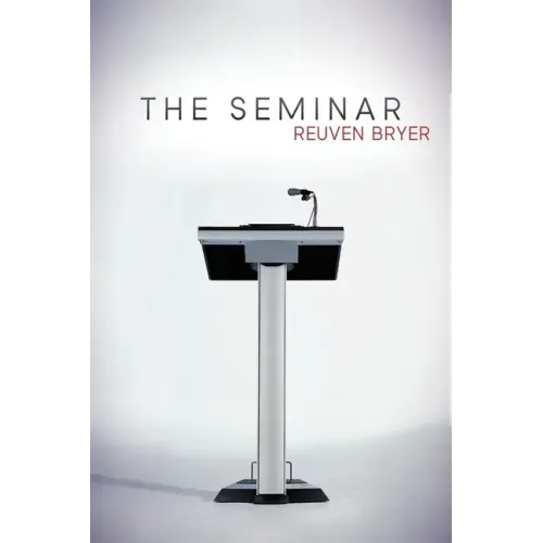 The Seminar
