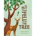 The Nut That Fell from the Tree