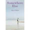 Somewhere Else
