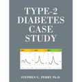 Type-2 Diabetes Case Study