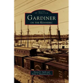 Gardiner on the Kennebec
