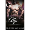 El juramento del alfa