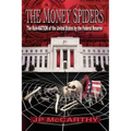 The Money Spiders