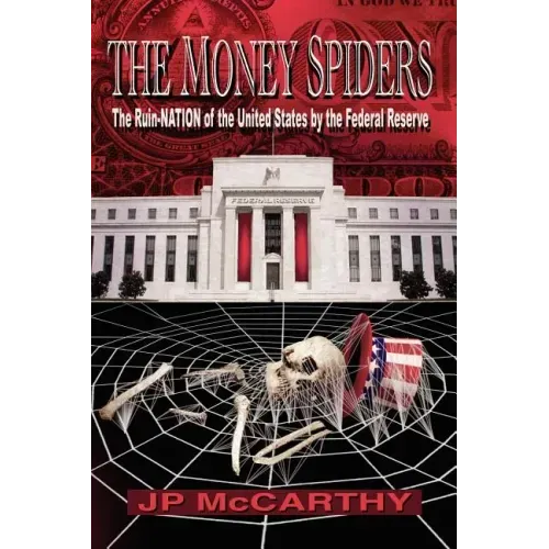 The Money Spiders