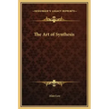 The Art of Synthesis