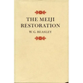 Meiji Restoration