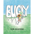 Bugly
