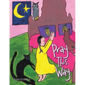 Pray This Way