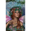 Faeries: Make A Connection