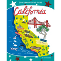 California