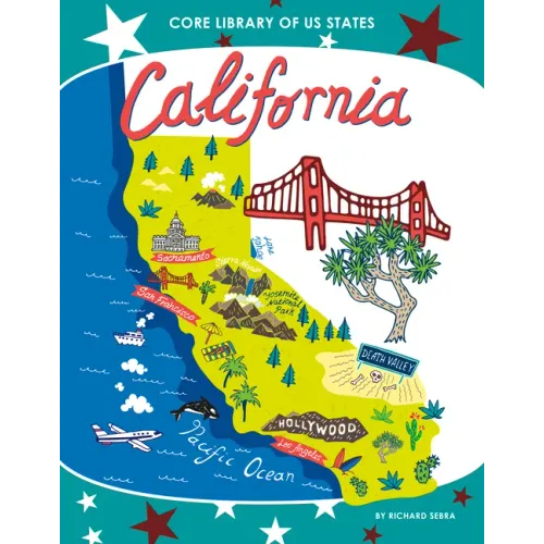 California